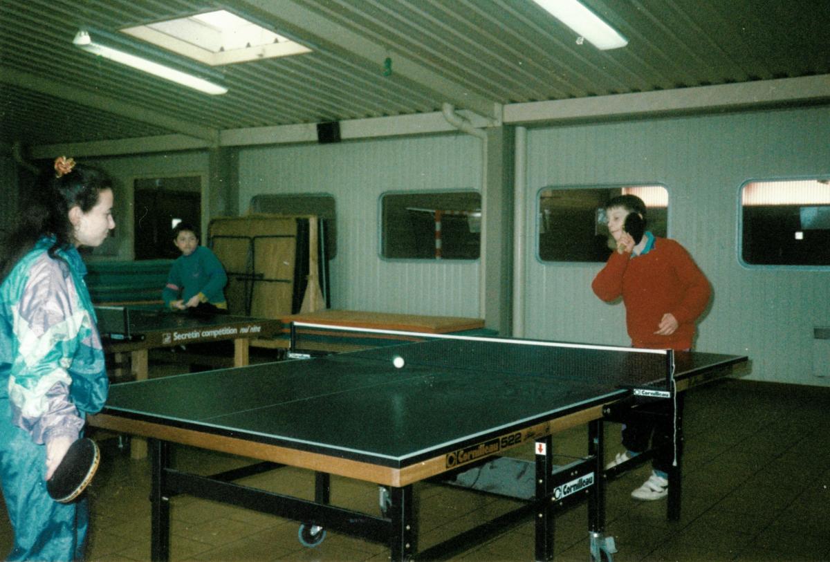 Association Sportive Martigné-Briand Tennis de Table 048