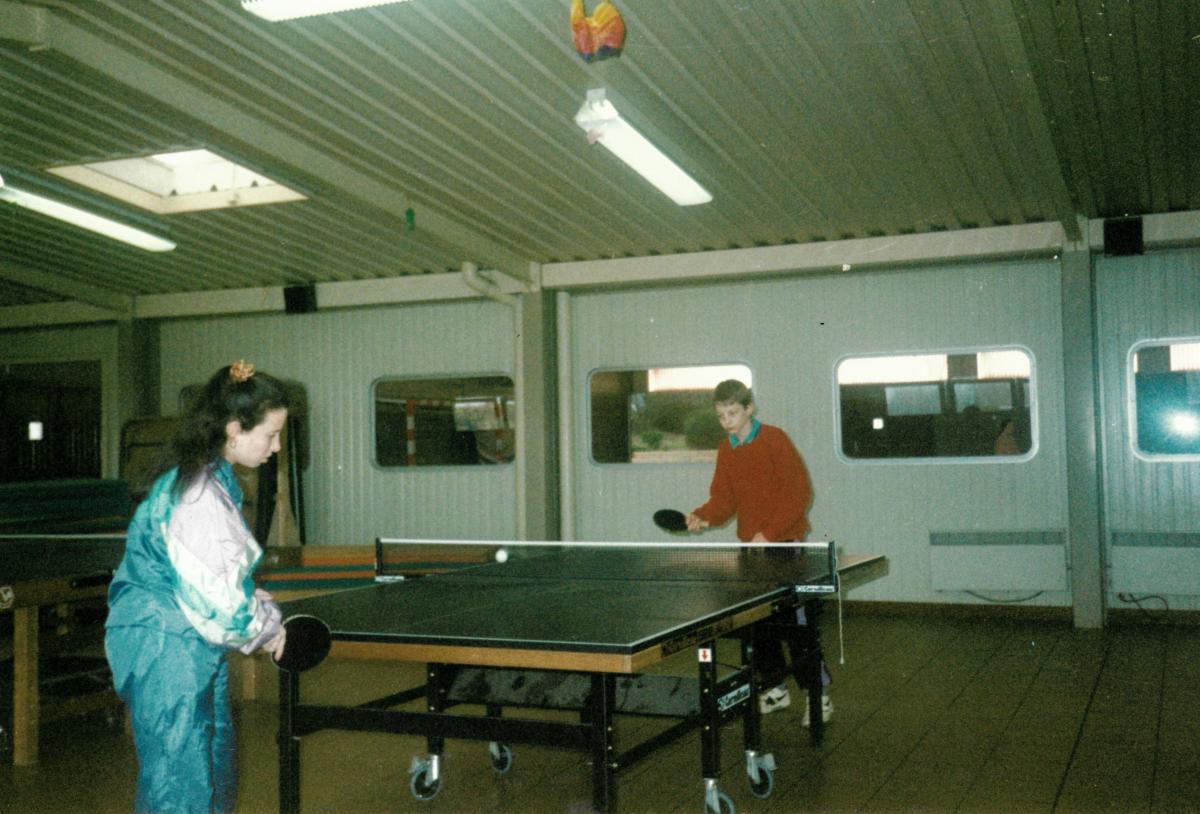 Association Sportive Martigné-Briand Tennis de Table 051