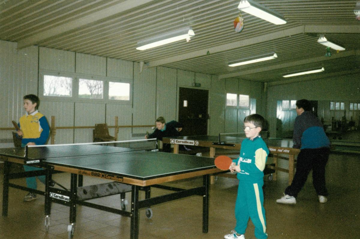 Association Sportive Martigné-Briand Tennis de Table 052