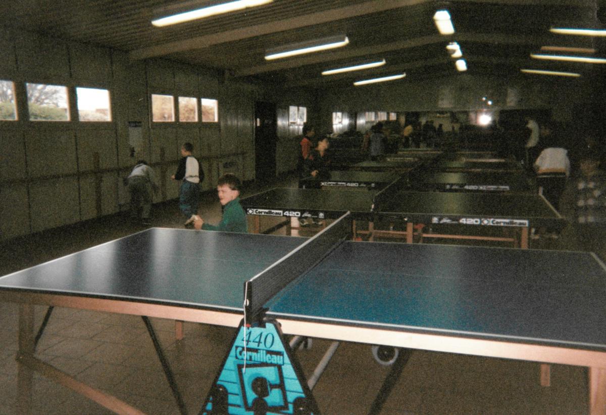 Association Sportive Martigné-Briand Tennis de Table 054