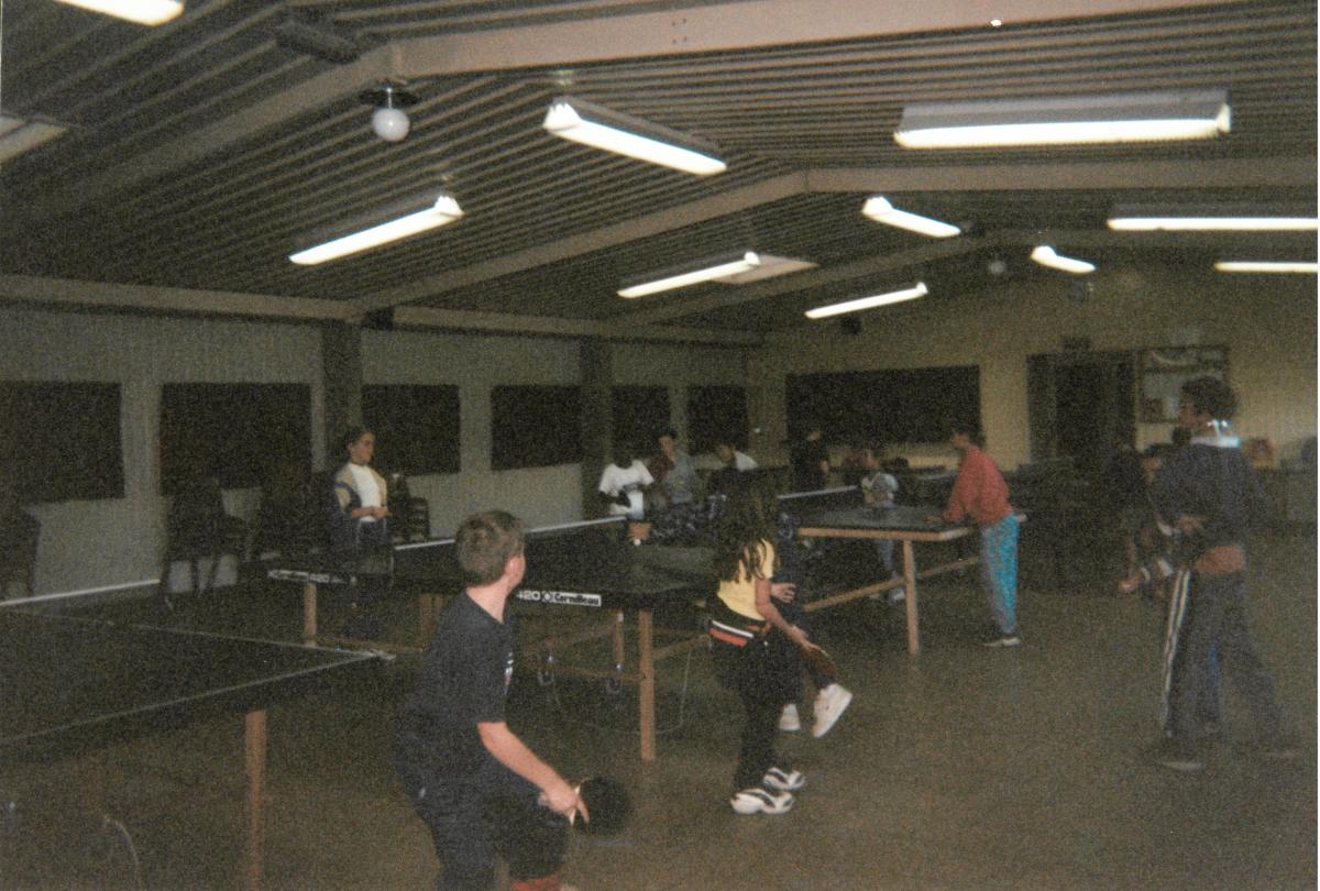 Association Sportive Martigné-Briand Tennis de Table 055