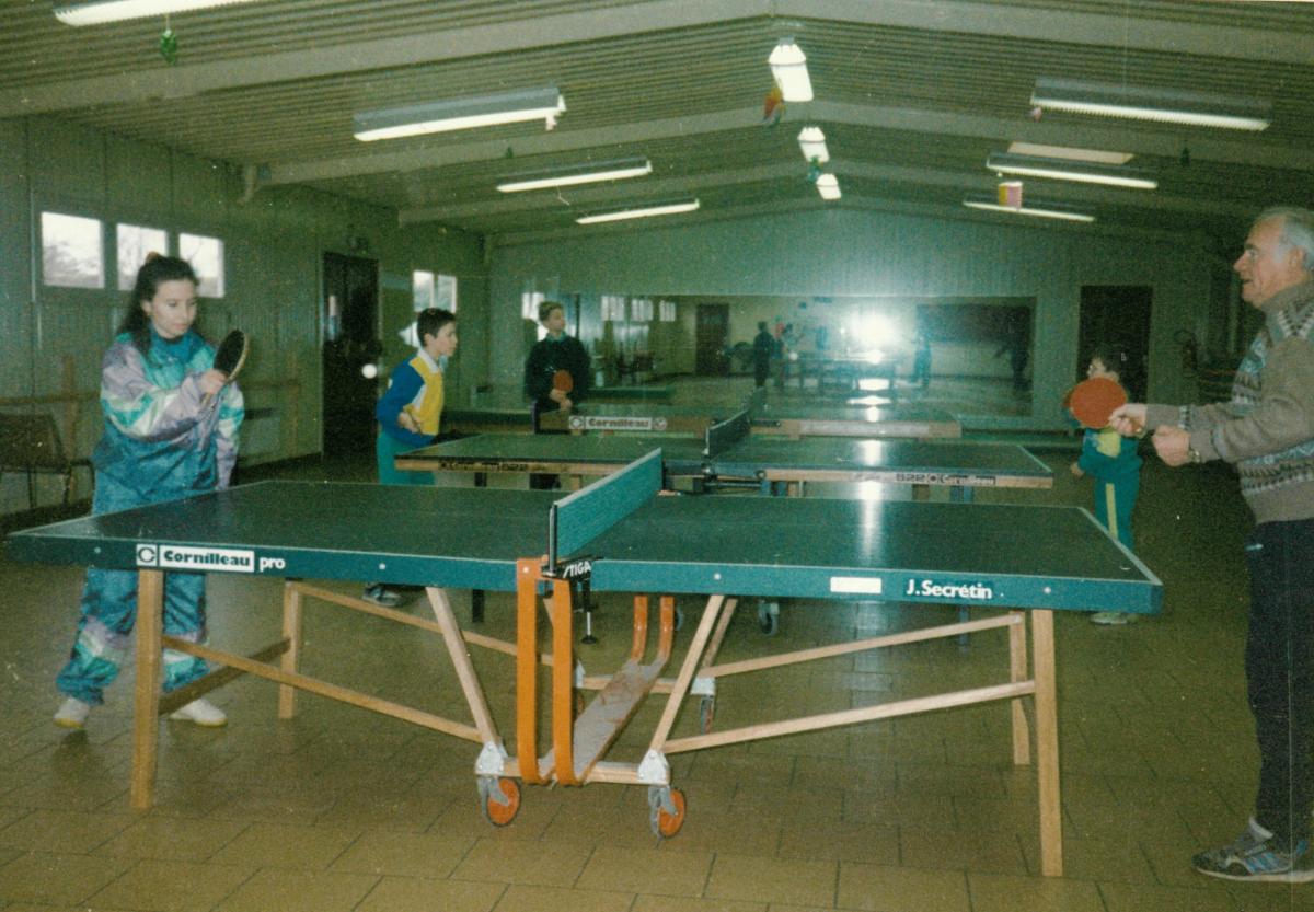Association Sportive Martigné-Briand Tennis de Table 056