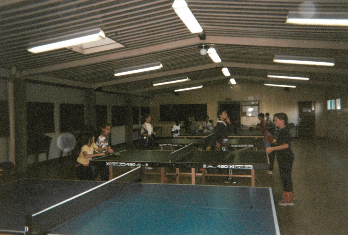 Association Sportive Martigné-Briand Tennis de Table 057