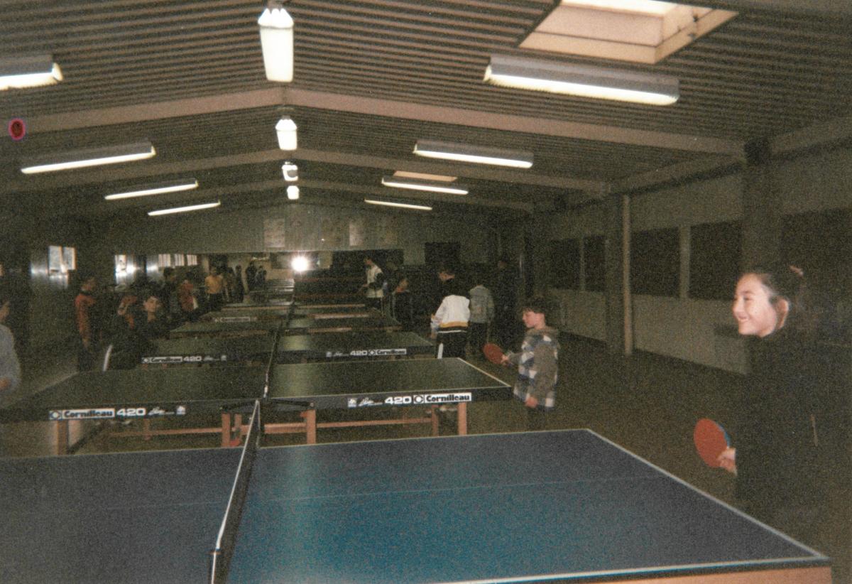 Association Sportive Martigné-Briand Tennis de Table 058