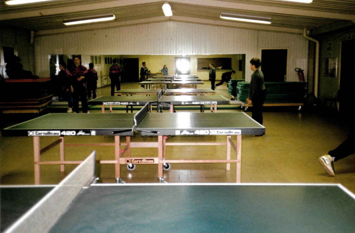 Association Sportive Martigné-Briand Tennis de Table 059