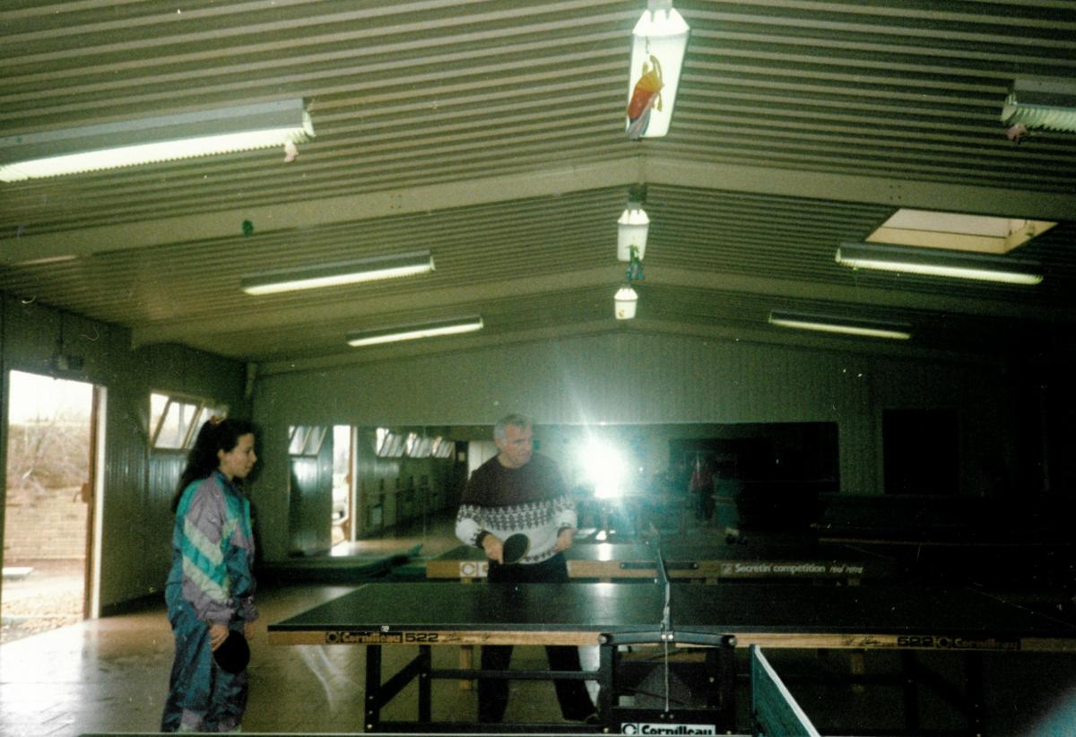 Association Sportive Martigné-Briand Tennis de Table 062