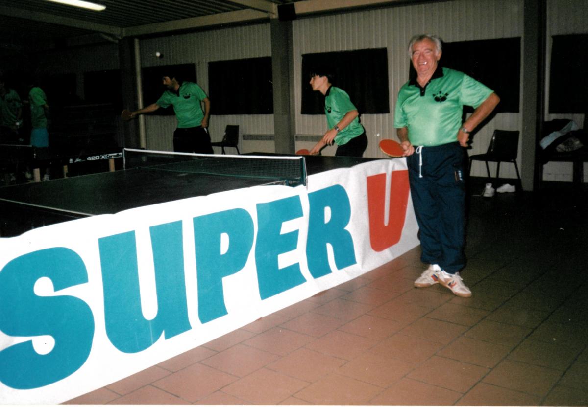 Association Sportive Martigné-Briand Tennis de Table 063
