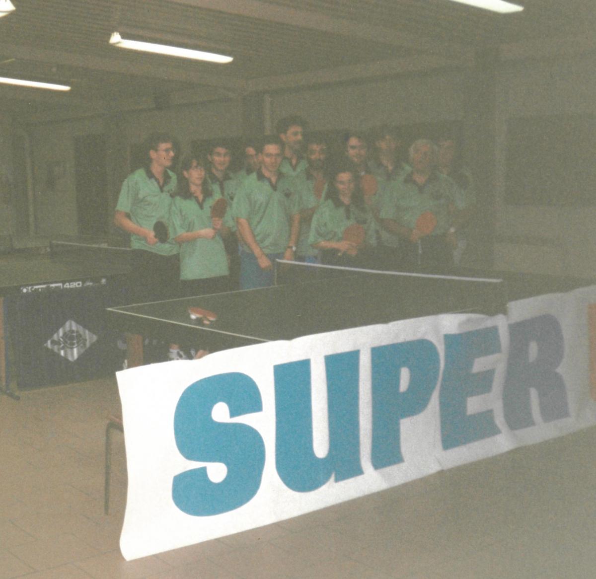Association Sportive Martigné-Briand Tennis de Table 064