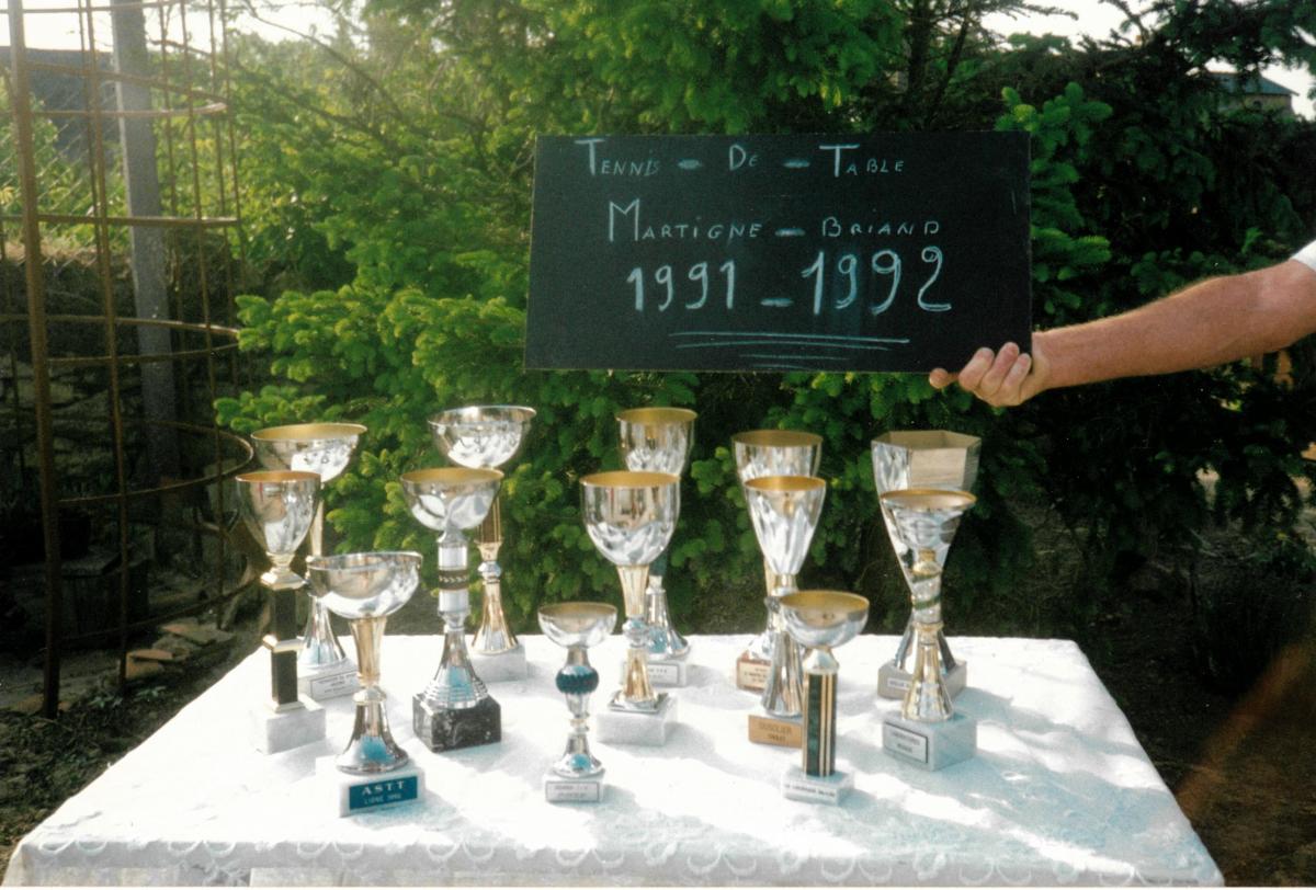 Association Sportive Martigné-Briand Tennis de Table 076