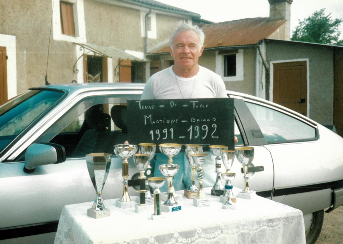 Association Sportive Martigné-Briand Tennis de Table 078